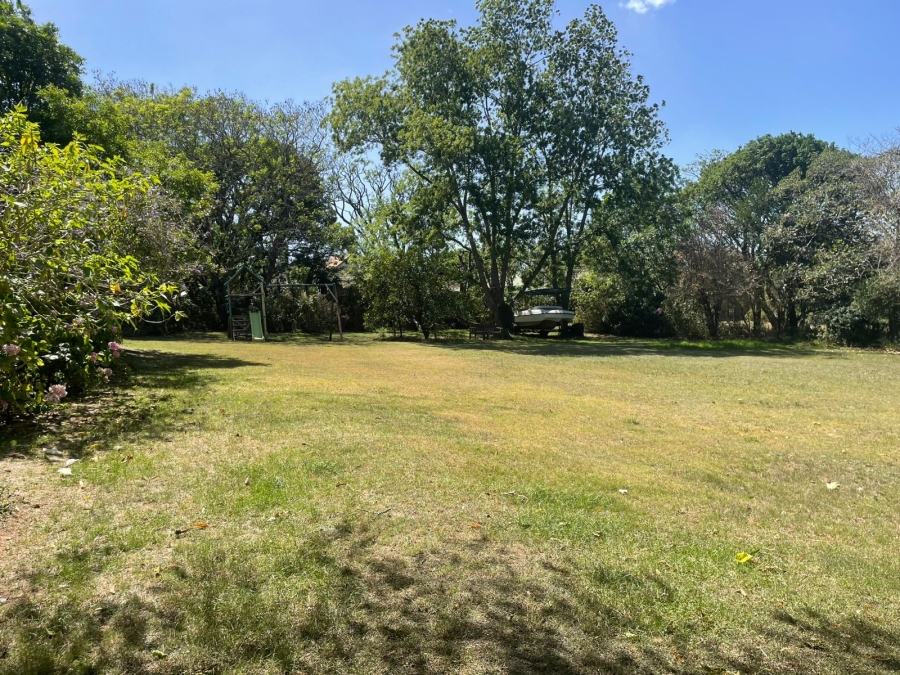 4 Bedroom Property for Sale in Bathurst Eastern Cape